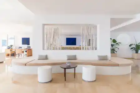 Sentido Fido Punta del Mar & Spa - Adults Only - 6