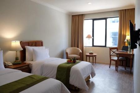 Grand Cemara - 32