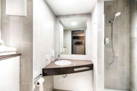 b&b Ravensburg - 38