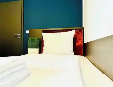 Komfort Wiesbaden - 2