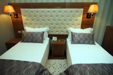 Boutique Restaurant Gloria - 2