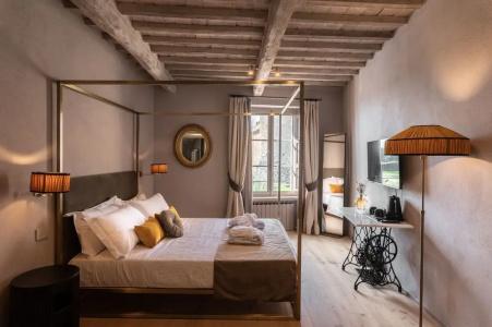 Drogheria e Locanda Franci - 37