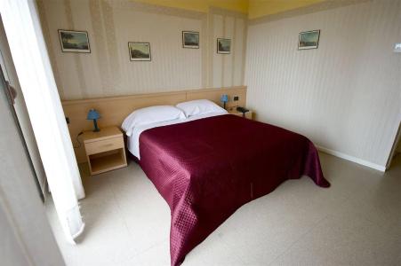 Aquavite - 6