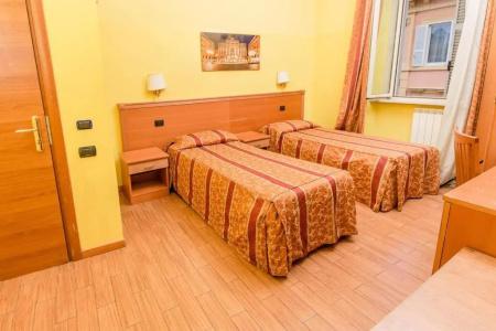 Hostel Beautiful - 20