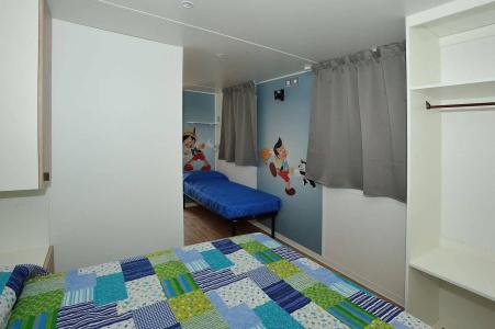 Don Antonio Camping Village - 1
