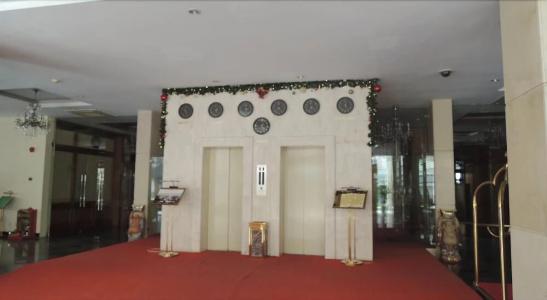Huu Nghi - 10