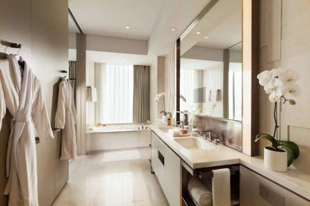 Conrad Beijing - 46