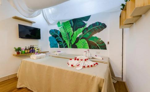 An Phú hà nội & Spa - mỹ ĐìNh - 12