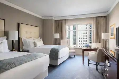 The Ritz-Carlton, Dallas - 59