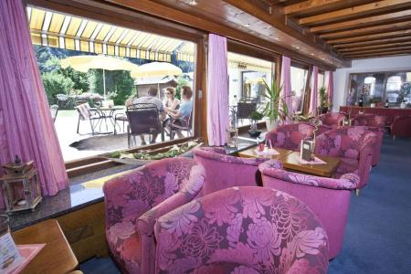 Beauty & Wellness Tirolerhof - 6
