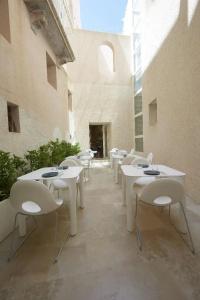Palazzo Gatto Art & Spa - 23