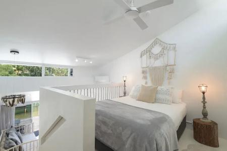 Caribbean Noosa - 37