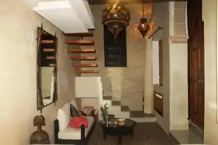 Riad Kalaa 2 - 85