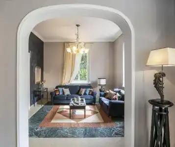 Villa Di Str - 3