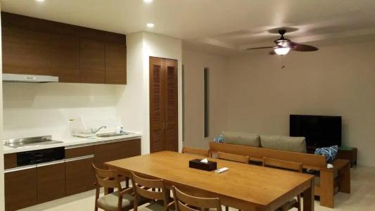 Coldio Pool & Villas Sumuide - 91