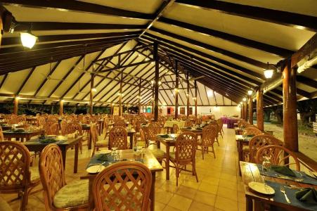 Fun Island Resort & Spa - 15