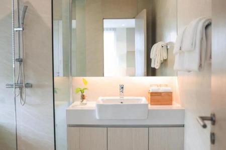 Welladee Wellness Chiang Mai - 107