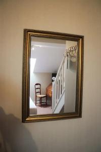 La Villa Fleurie - 22