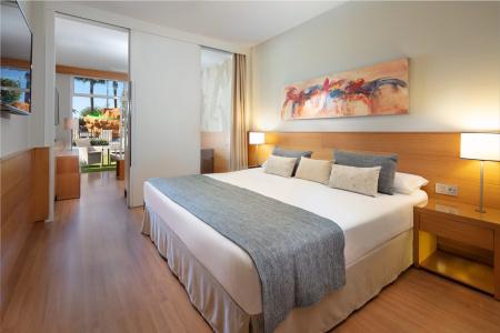 Maspalomas Princess - 5