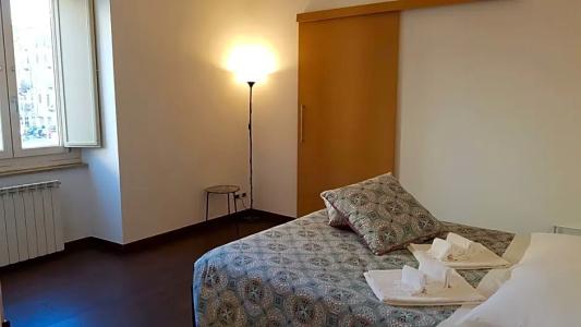 Albergo Ristorante San Giors - 153