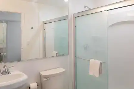 President Villa - 152