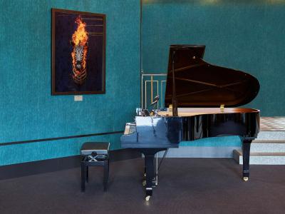 Radisson Blu Caledonien, Kristiansand - 28