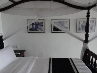 Suite Lanka - 29