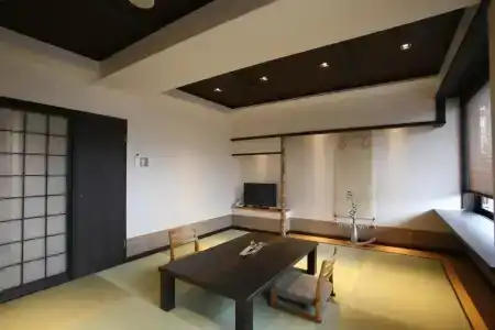 Wakasa Annex - 9