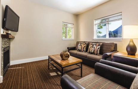WorldMark - 2