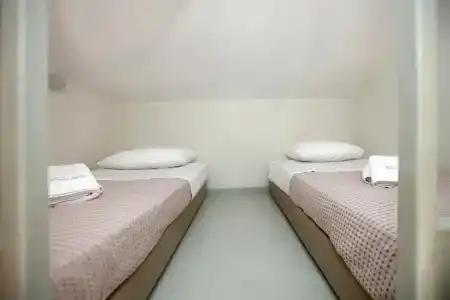 Edem Resort - 57