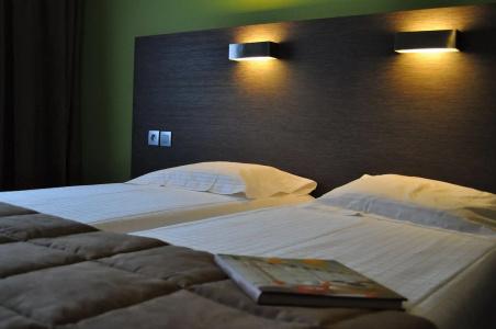 Ostend - 4