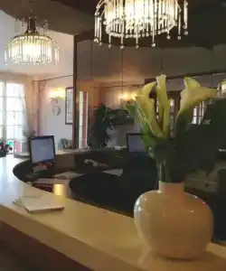 Golf & Beach b&b - 16