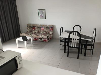 Molino de Guatiza - 52