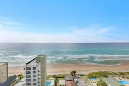 Pacific Views - 189