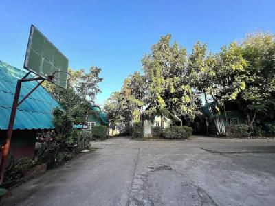 Saithong Resort - 45