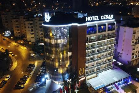 Cesar & Spa - 19