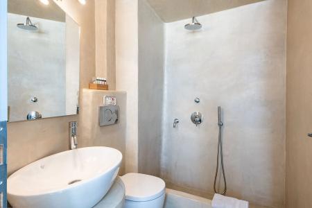 Pantelia Suites - 64