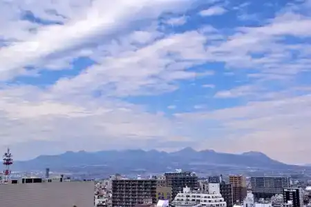 Takasaki Urban - 39