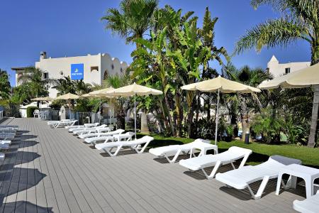 Mac Puerto Marina Benalmádena - 21