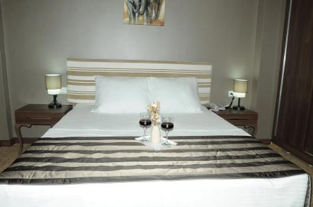 Adana City Boutique - 3