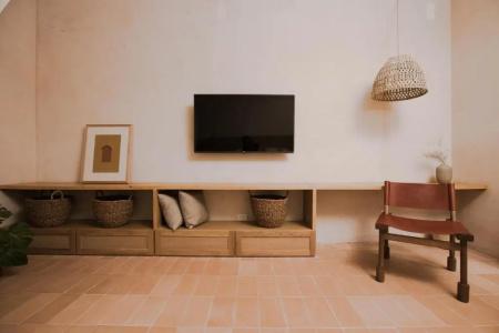 Casa Montore Boutique - 64