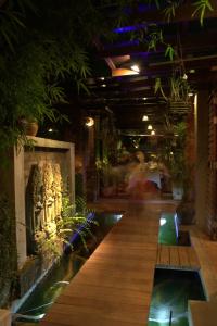 Baan Ban Dalay - 14