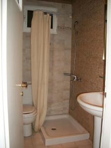 Minoa Athens - 8