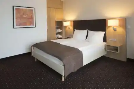 Lanzcarré Mannheim, a member of Radisson Individuals - 3