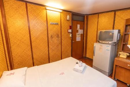 Lai Thai Guest House - 51
