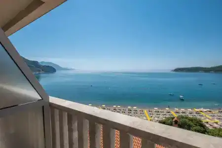 Poseidon The Beach - 26
