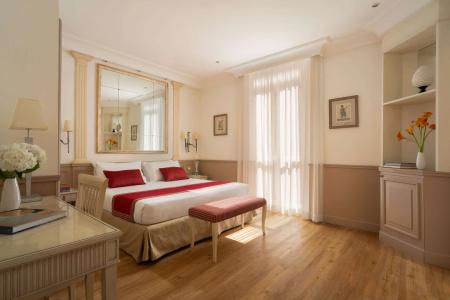 Villa Glori - 2