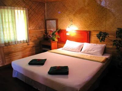 Dreamland Resort - 46