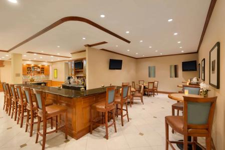 Hilton Garden Inn Palm Coast Town Center - 22