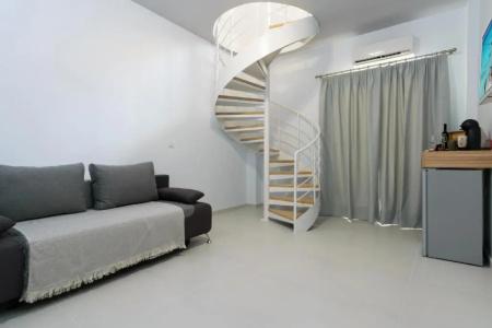 Notus - 34